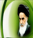 حادثه انقلاب اسلامی از نگاه برخی اندیشمندان غربی 2